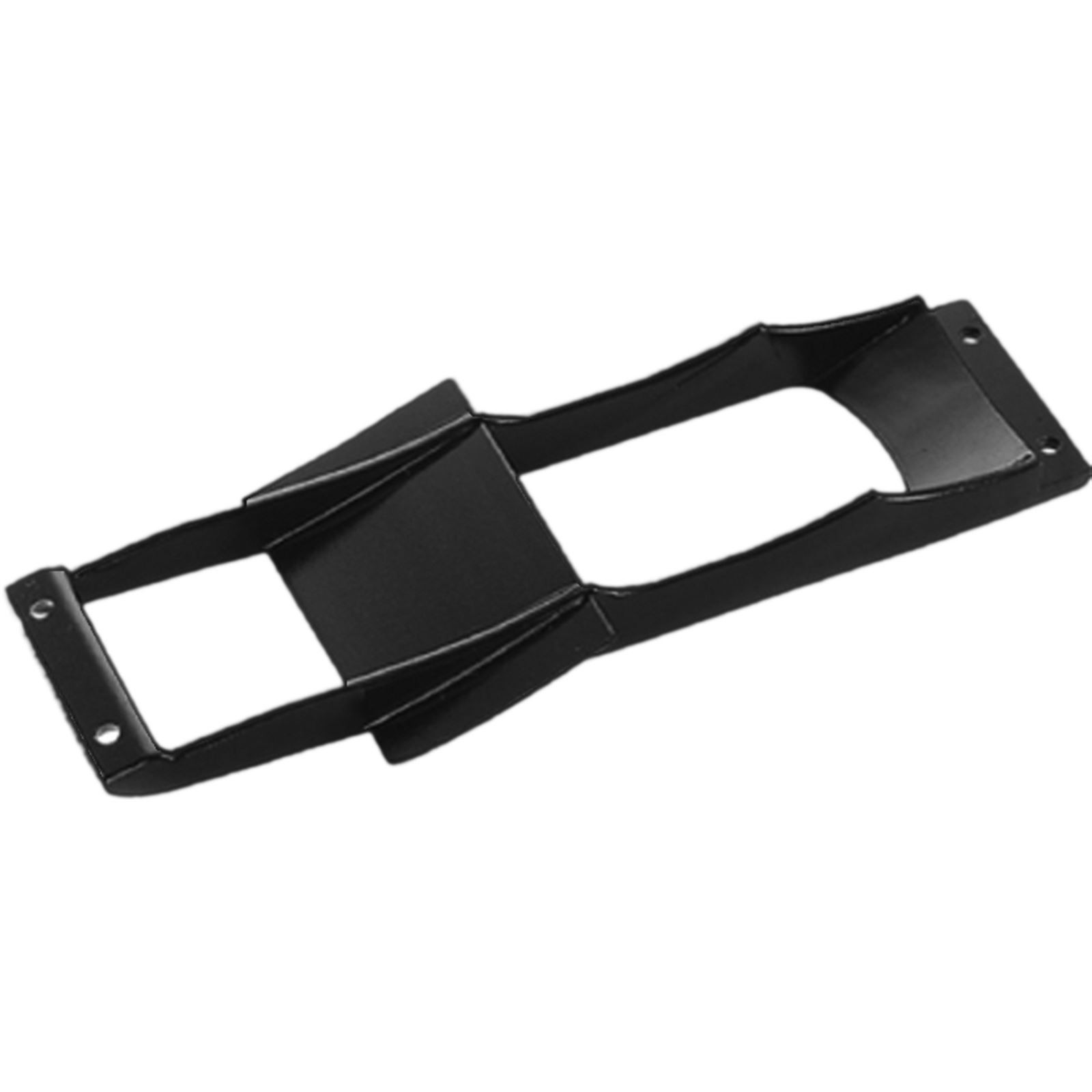 Solas Intake Grate for Sea-Doo SD-IG-B
