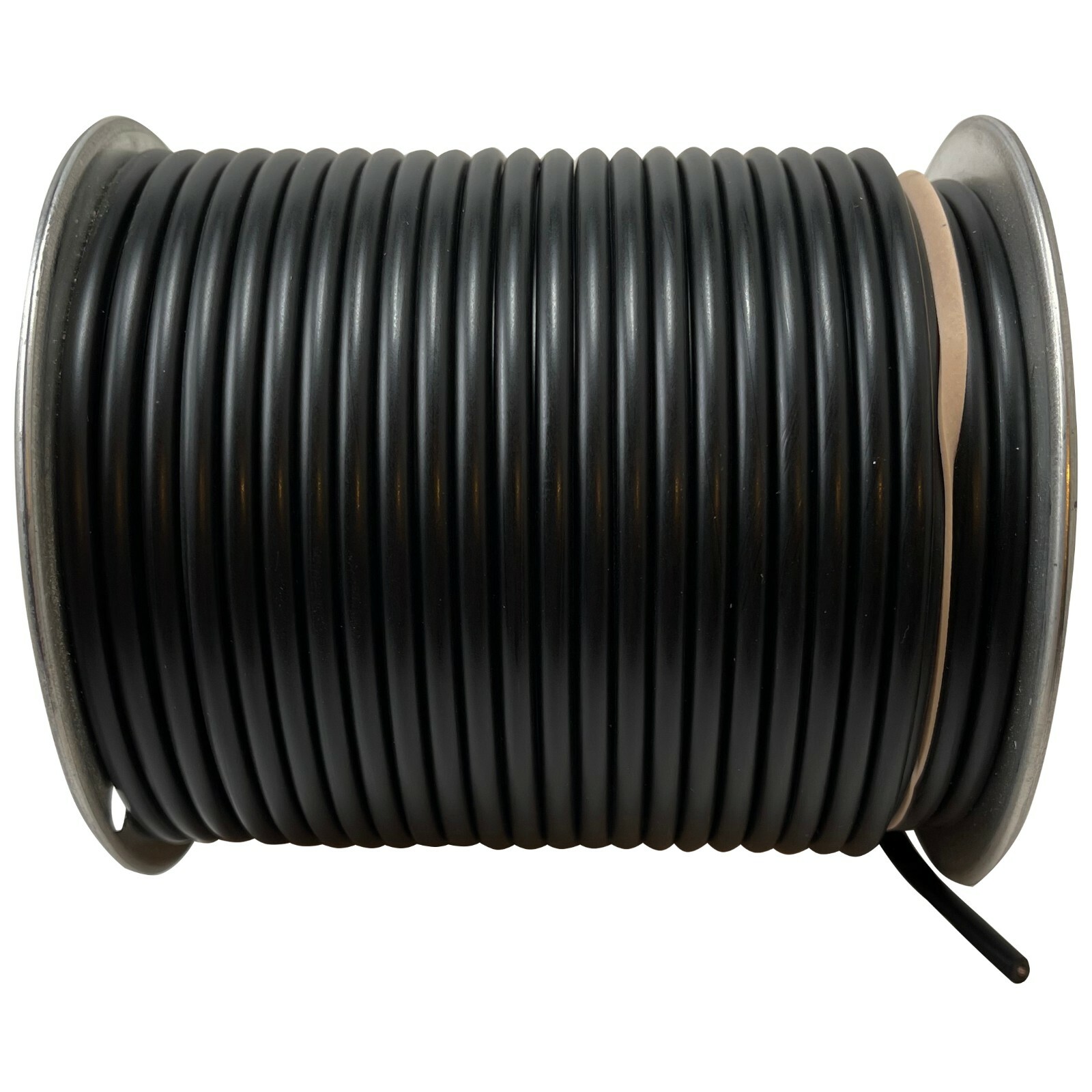 Fusible Link Wire 20 AWG Gauge Universal Black 10 FT Spool Coil – USA Made
