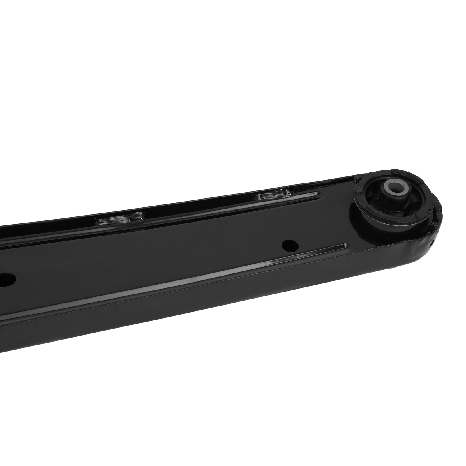 1Pc Rear Upper Control Arm Suspension W/Ball Joint For 2002-2007 Jeep Liberty