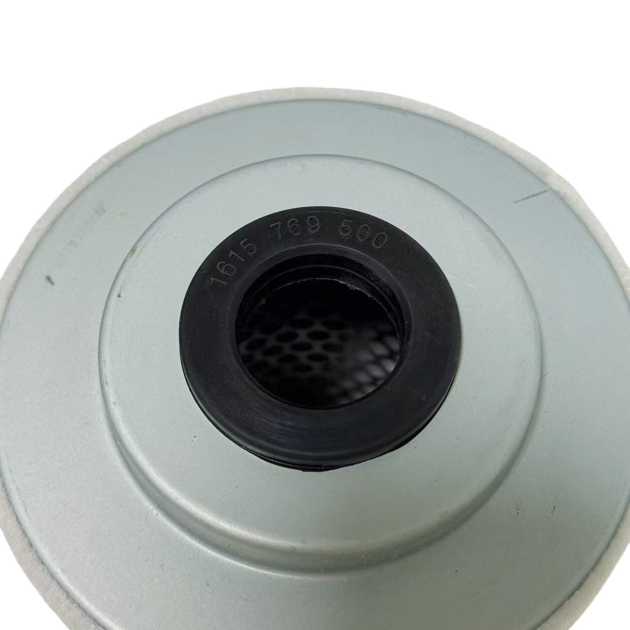 Fit For Atlas Copco XAS185 Compressor Oil Seperator 2911-0068-01 2911006801