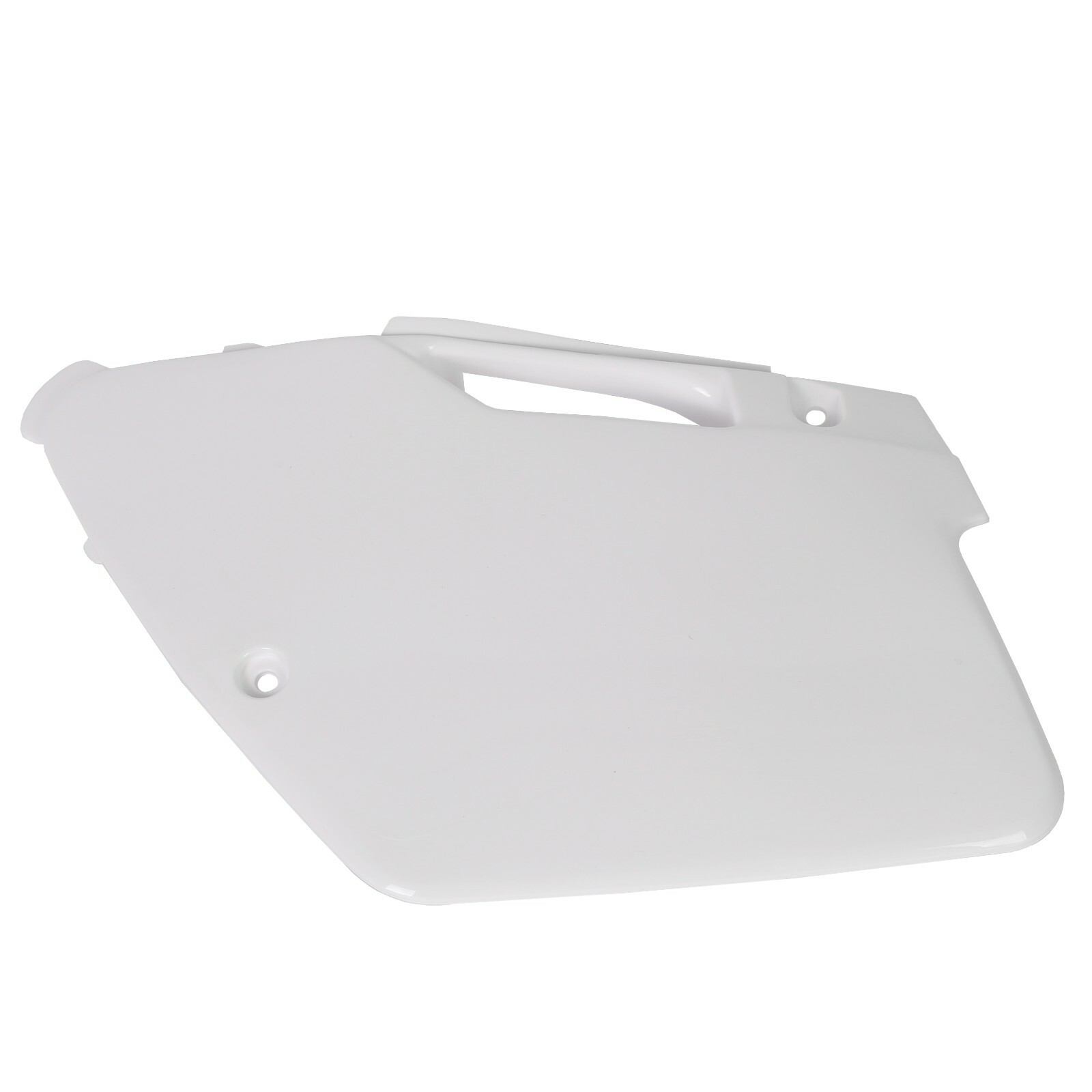 Plastic Kit Fairing Replace Bodywork 7Pcs Set For KAWASAKI KX250 KX125 1994-1998