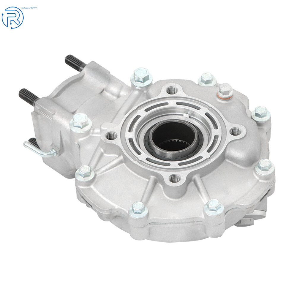 Rear Differential 41300-HM5-A10 For Honda TRX300 Fourtrax 2X4 & 4X4 1988-2000