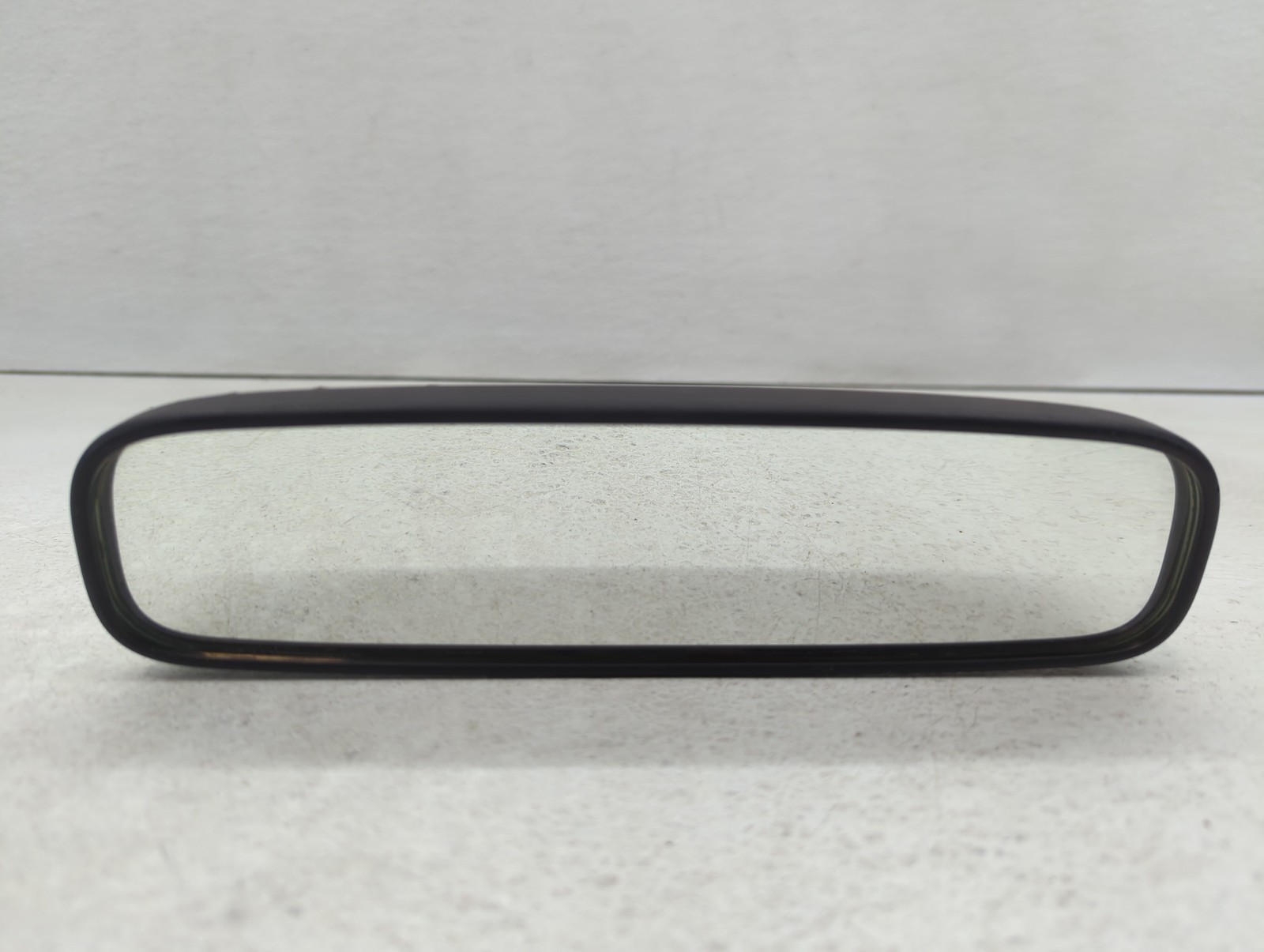 2004-2015 Toyota Rav4 Interior Rear View Mirror Oem H3S1A