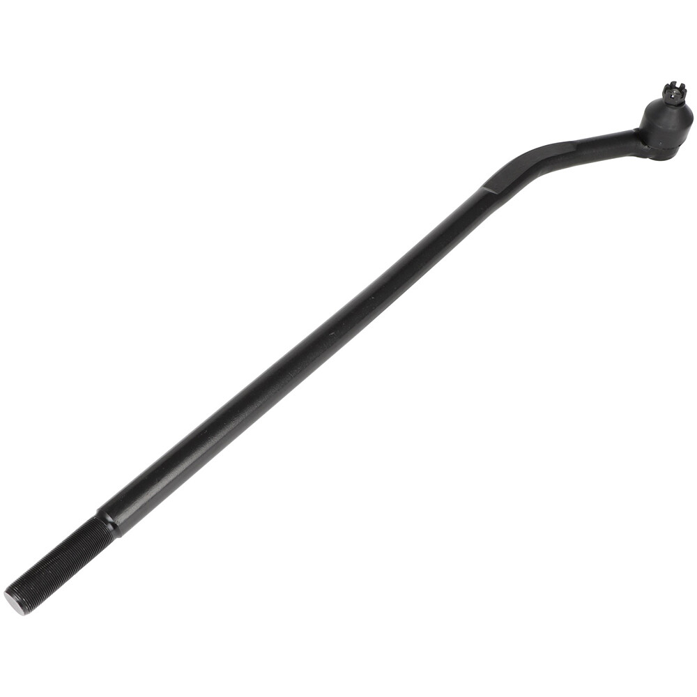 18x For 2007-2018 Jeep Wrangler Front Upper & Lower Control Arm Sway Bar Tie Rod