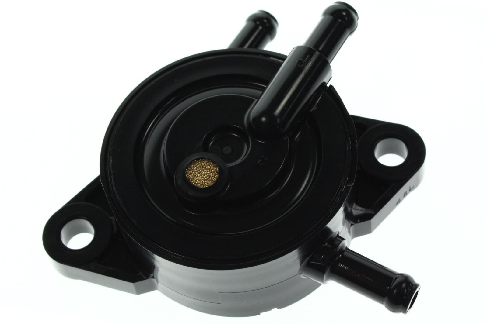 Genuine OEM Kawasaki 49040-0801 (Replaces 49040-0769) Fuel Pump