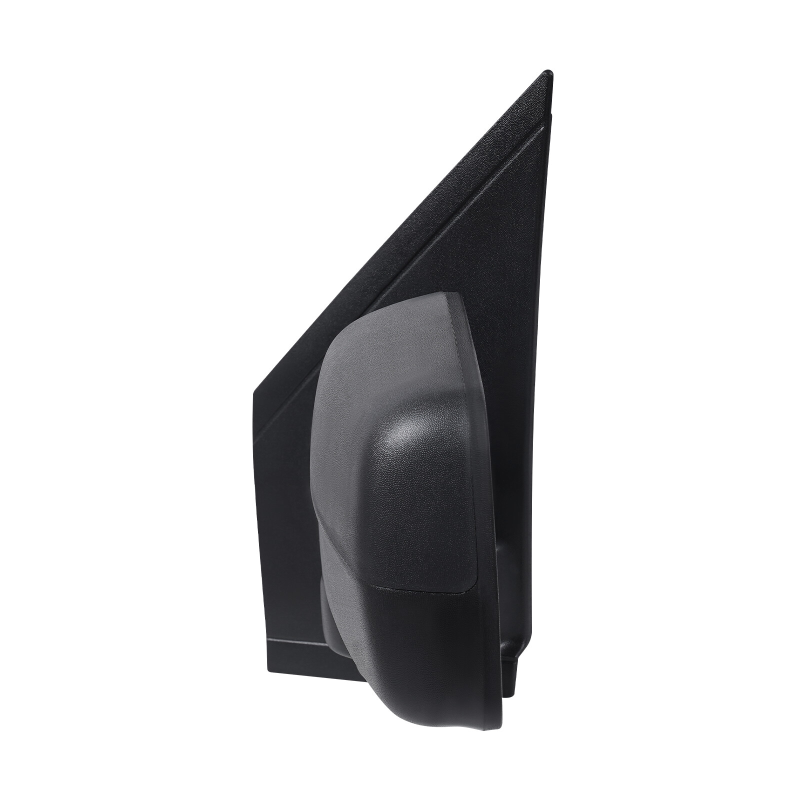 Left Side Mirror Left Rear Mirror for 2011-2013 Ford Transit Connect Manual Fold