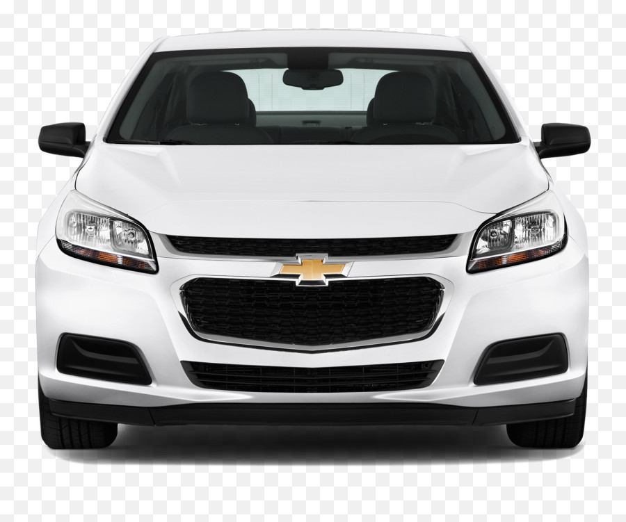 Front Grille Gold Logo Emblem 2013 2014 2015 for Chevrolet Malibu