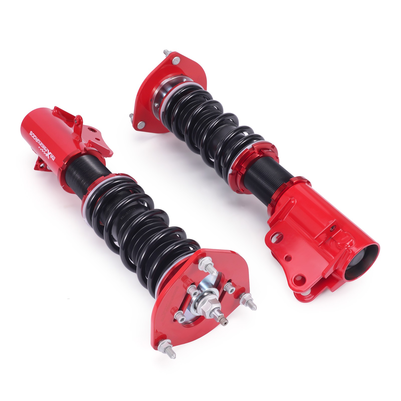 MaXpeedingrods Coilover Suspension Kit 24 Way Damper For 00-05 Toyota MR2 Spyder