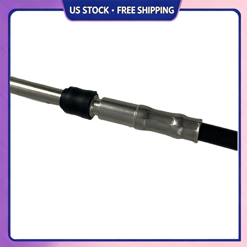 For Yamaha 1800 FX 2011 002-058-15 F1W-6149C-10-00 Reverse Cable