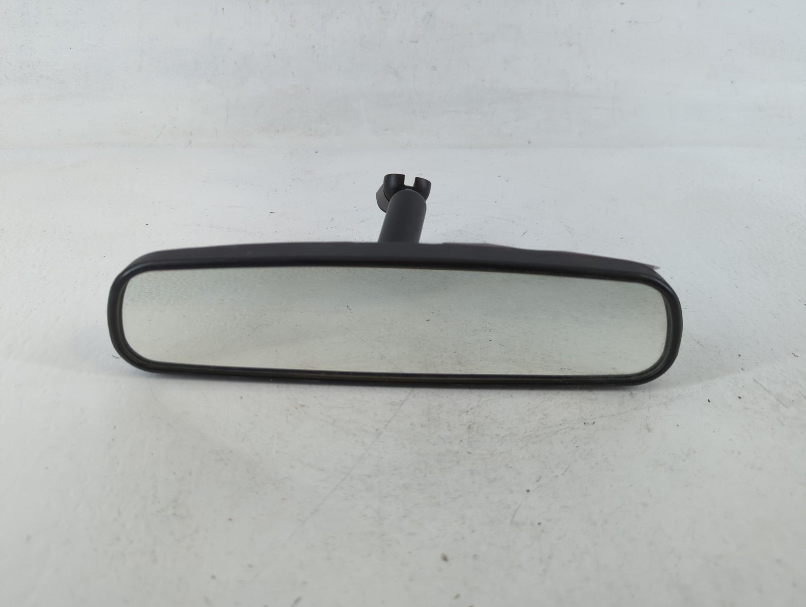 2017-2019 Ford Escape Interior Rear View Mirror Oem FZ07S
