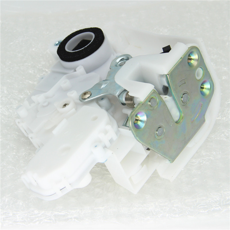Front Right Passenger Side Power Door Lock Latch Actuator Fit HONDA CRV 07-11