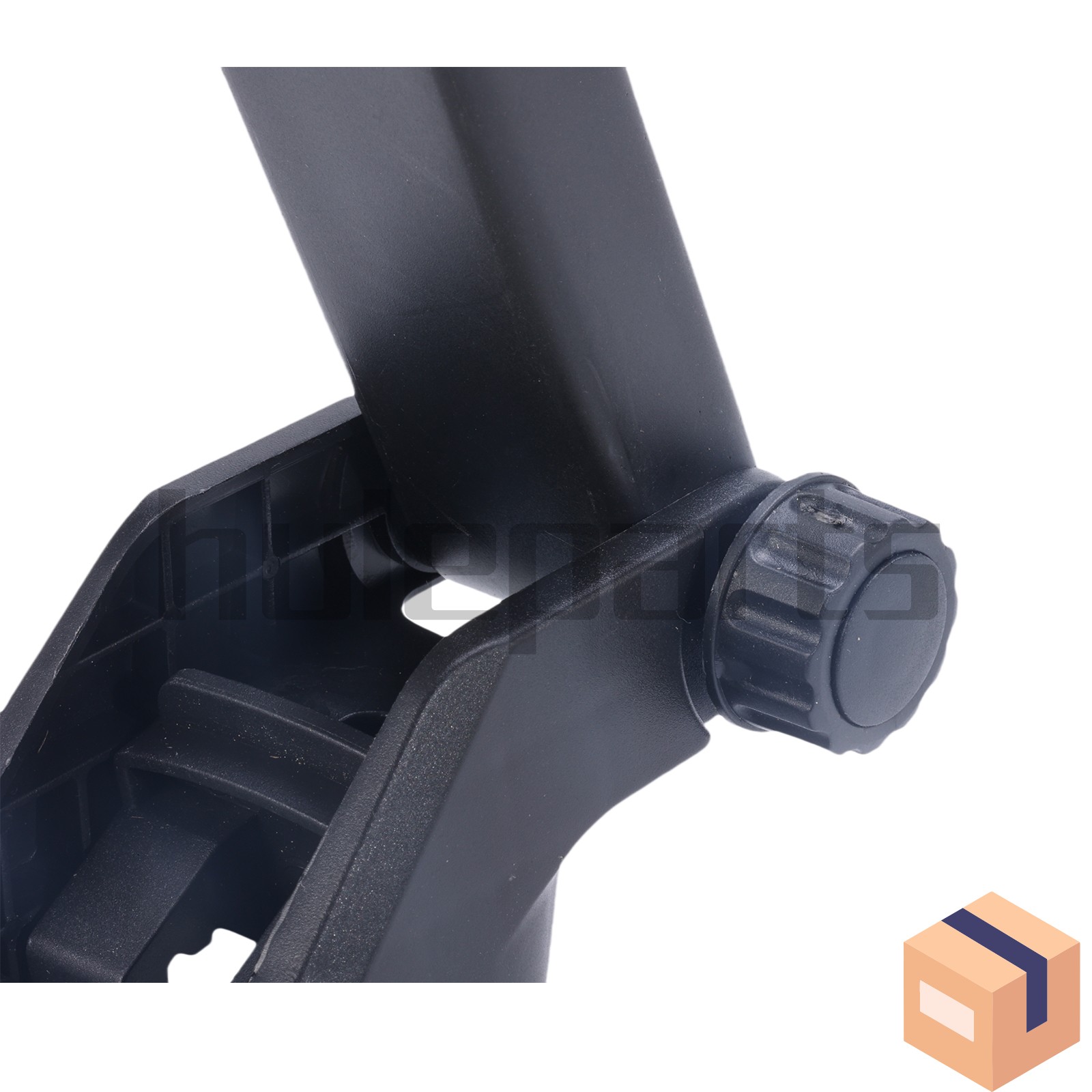 Universal 360° Mount Holder Car Stand Windshield For Mobile Cell Phone GPS