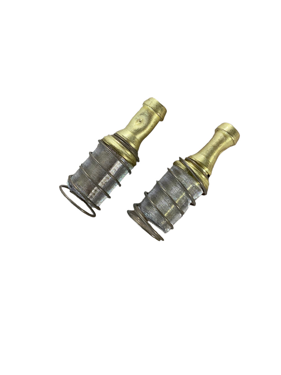 1/4″ In-Tank Fuel Pick-up with Filter & Check Valve Waverunner Jetski Yamaha (2)