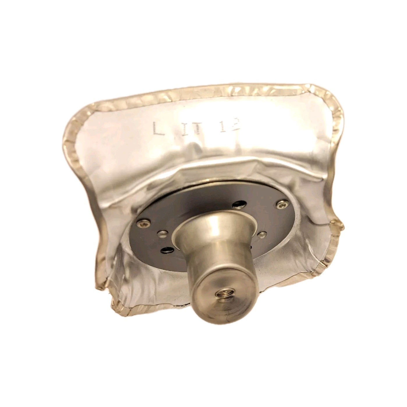 BOSCH Urea Injection Dosing Module 0444023058 NEW-Old Stock-See Compatibility