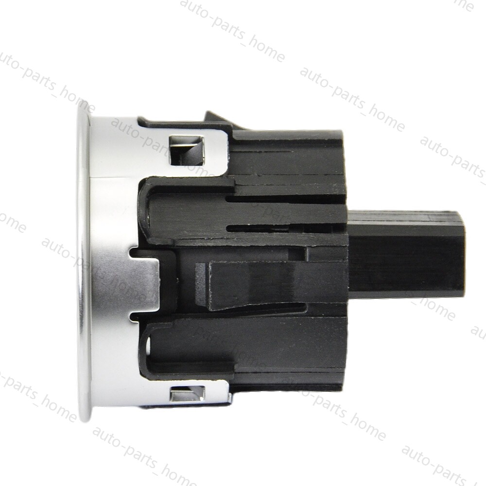 Ignition Stop Start Push Button Switch For Land Rover Range Rover Sport LR094038