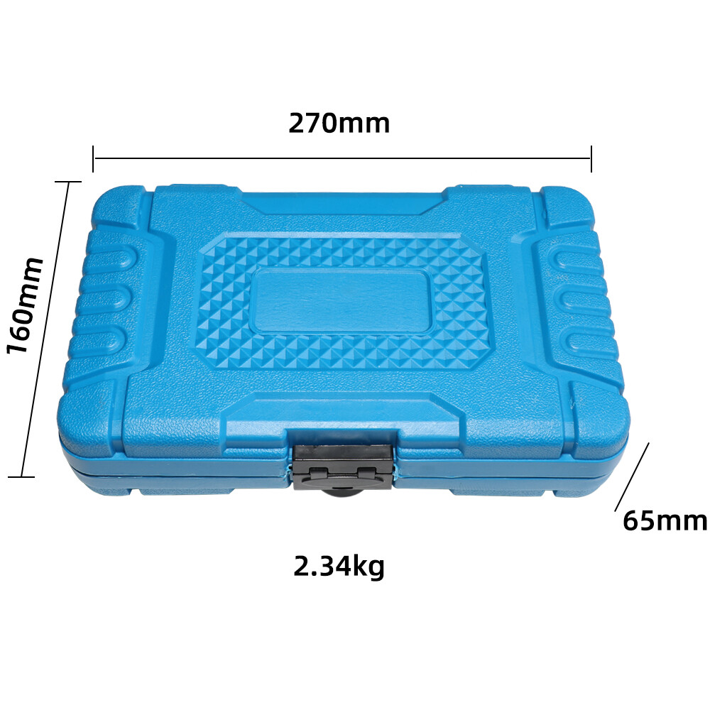 Ford 2.0T 2.3T Ecoboost Timing Lock Tool Fit Mondeo Focus Mustang 303-1600