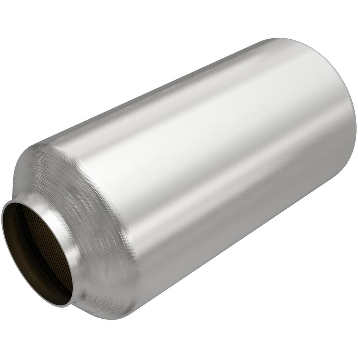 MagnaFlow Catalytic Converter for 2015 Regal 2.4L L4 FLEX DOHC