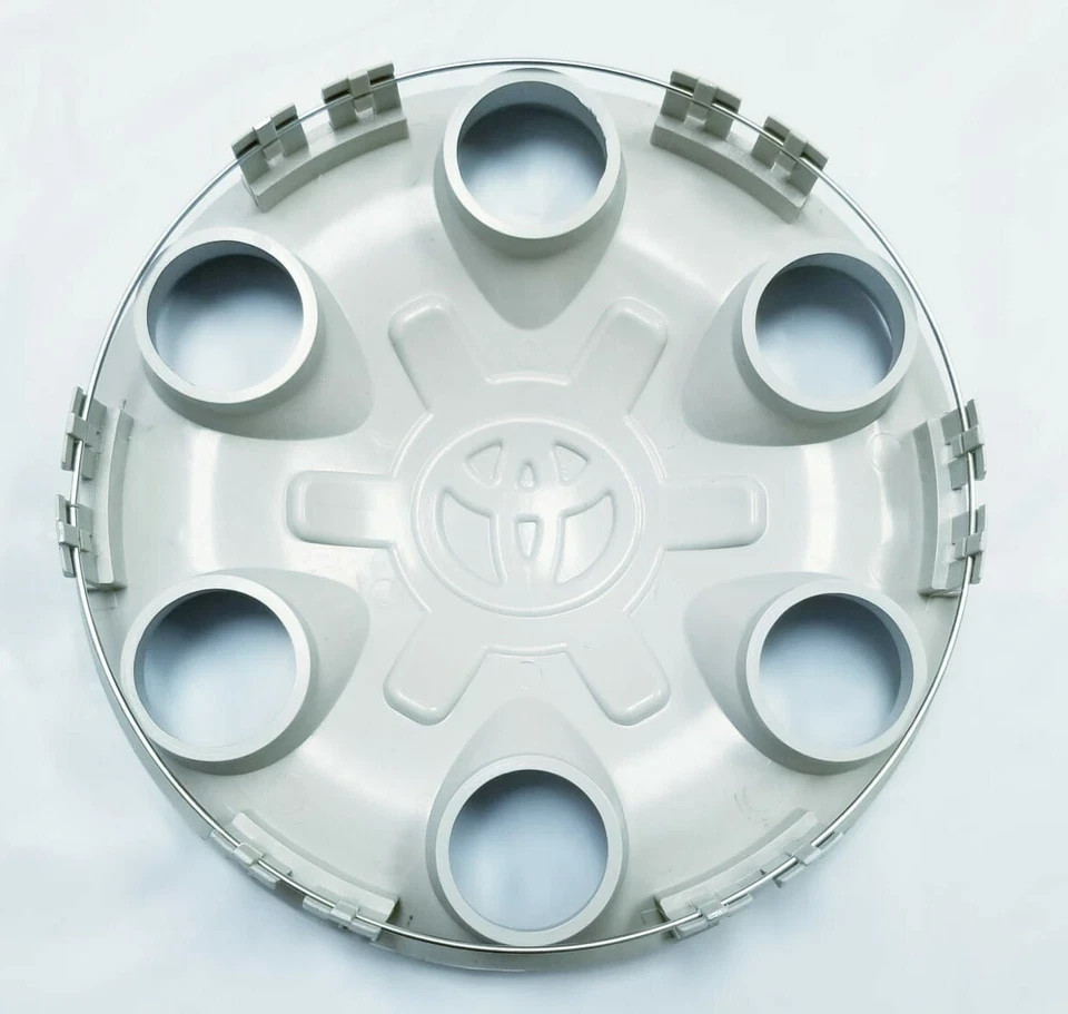 1pc new 2000- 04 Toyota Tundra Sequoia Tacoma Wheel Center Cap Free Shipping