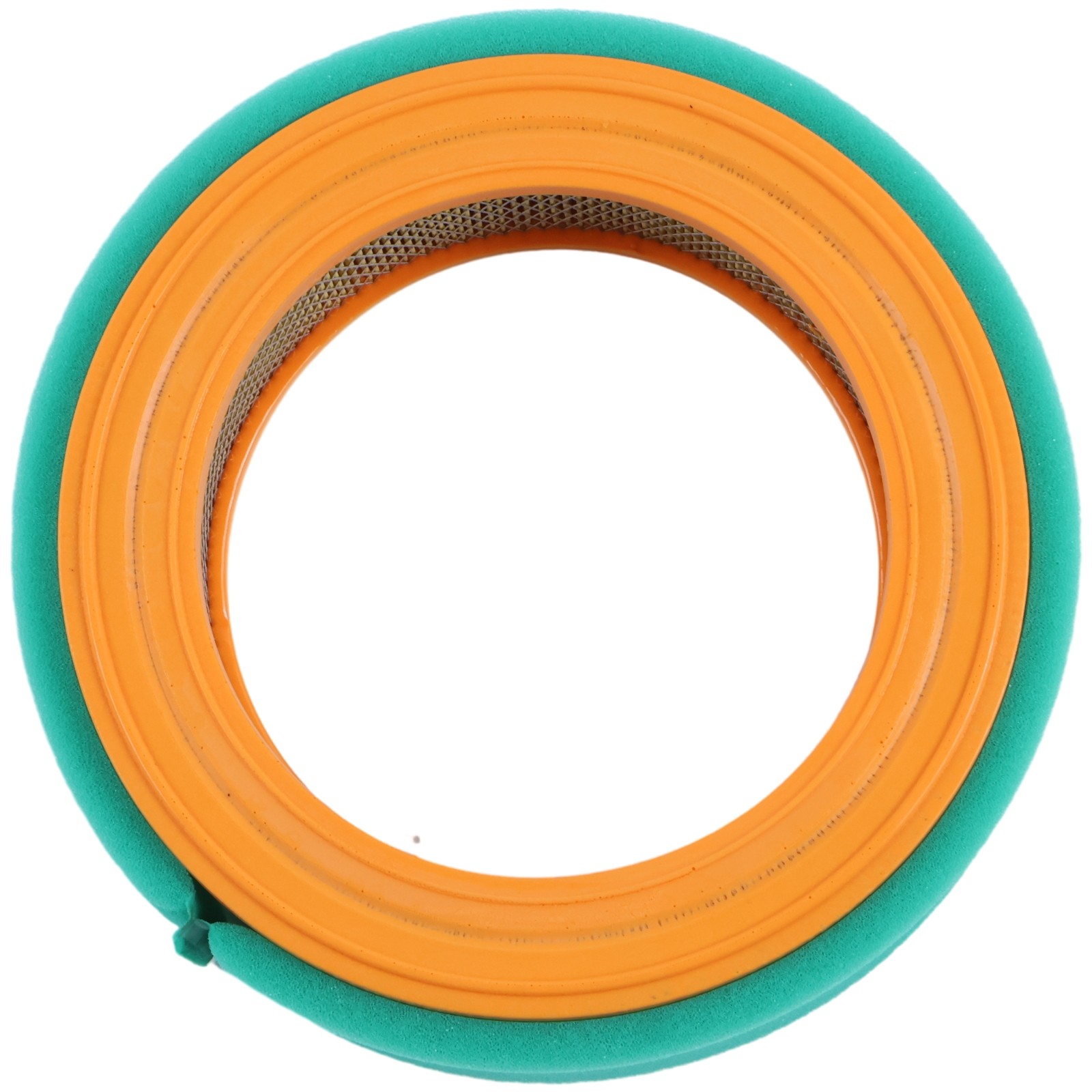 Round Air & Pre Filter Vanguard 692519 692520 Fit for Briggs & Stratton