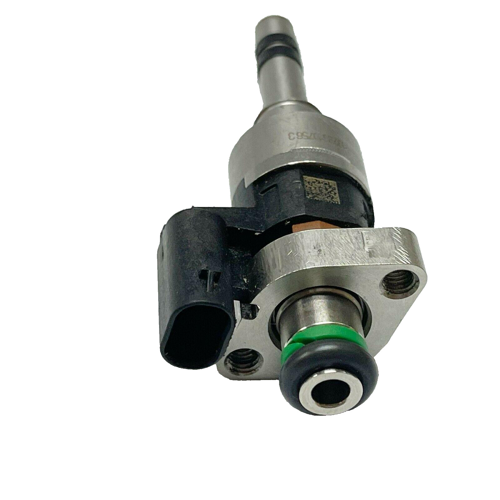 55577403 Set of 4 OEM 2016-20 Direct Fuel Injector Cruze Malibu Encore 1.4L 1.5L