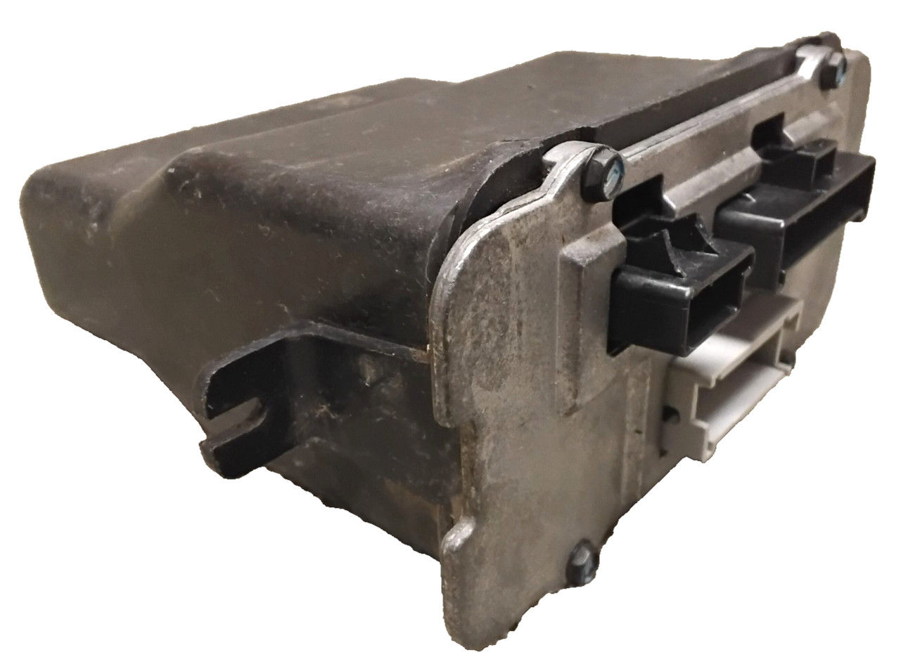 Chevrolet Cavalier, Pontiac Sunfire : 1995, A.B.S. Control Module, GM 16276429