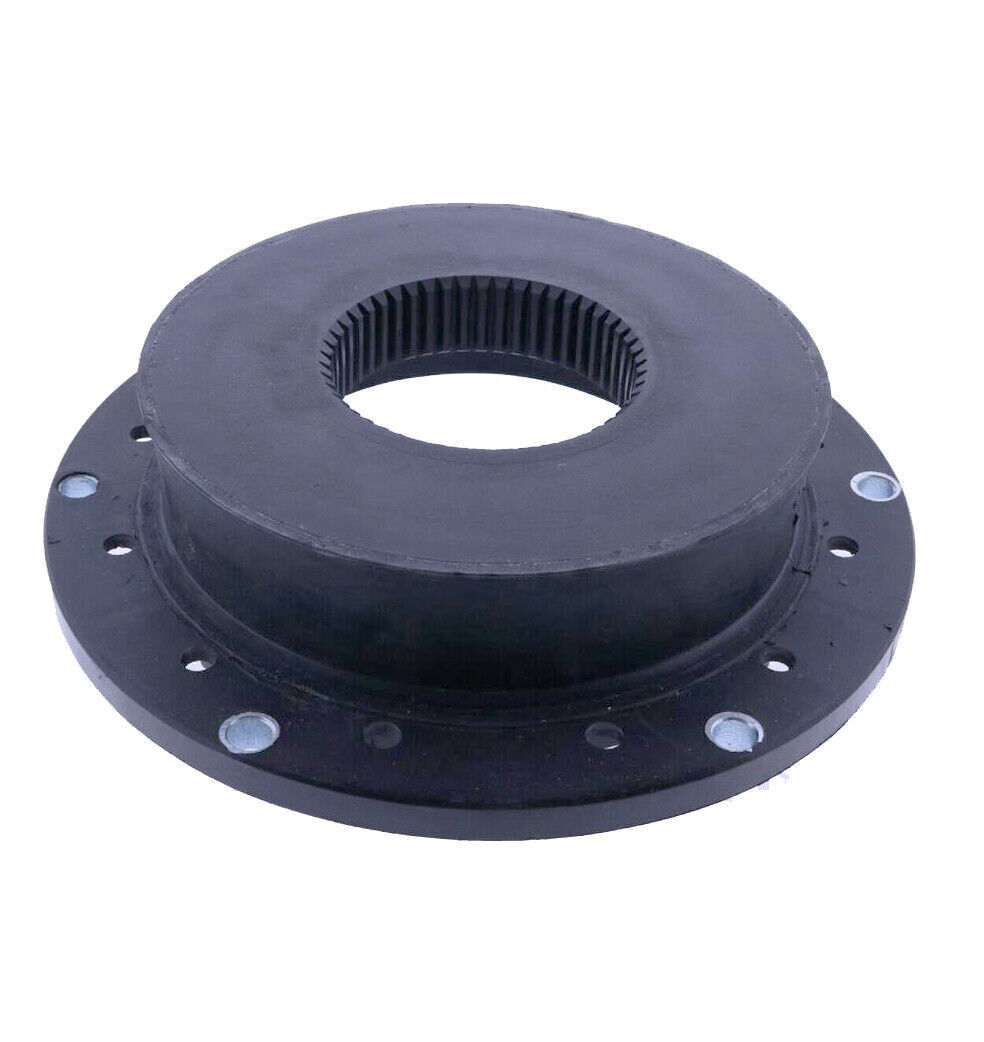 Coupling For Atlas Copco XAS Coupler 1604-0761-00 1604076100