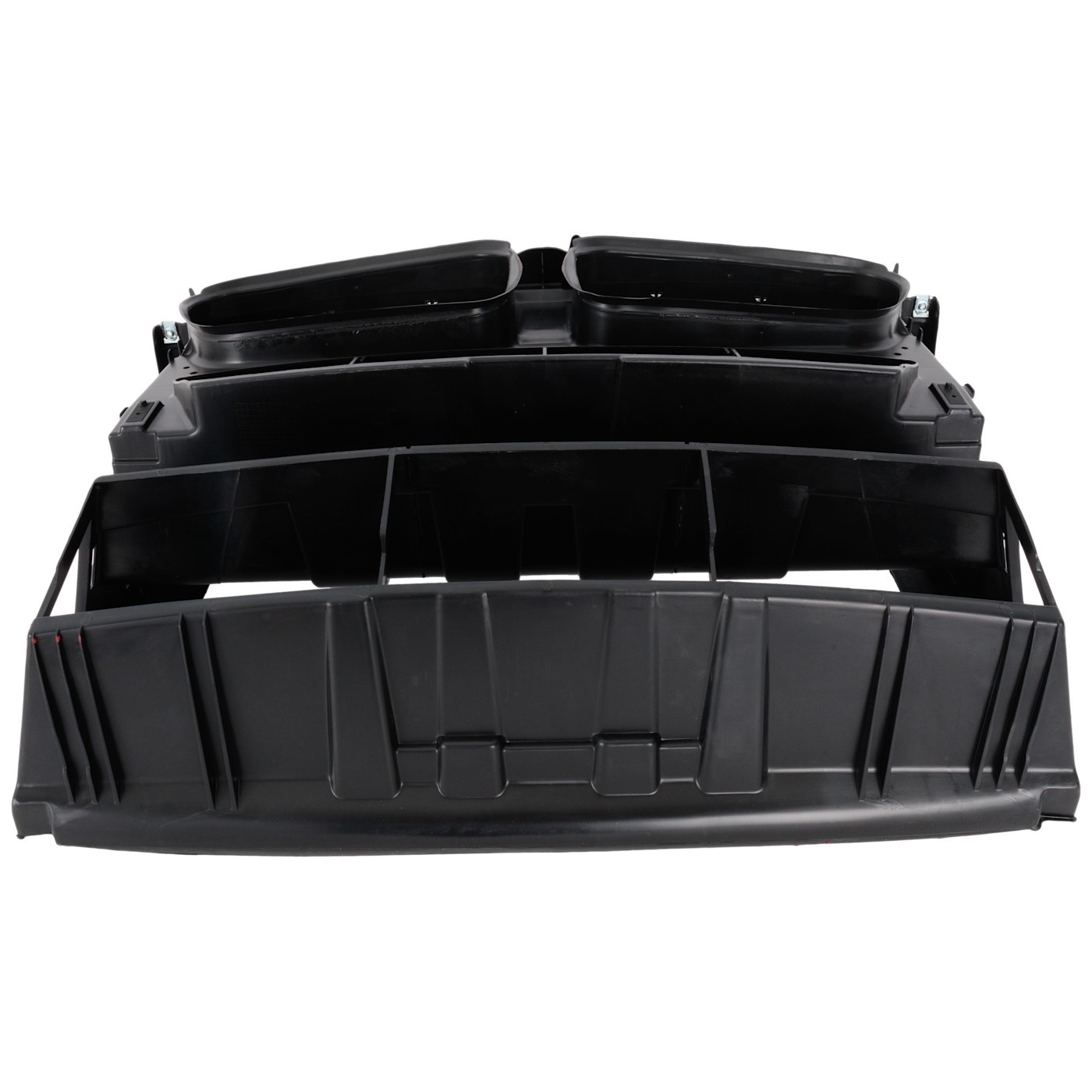Air Intake Ducts for BMW X4 X3 2011-2017