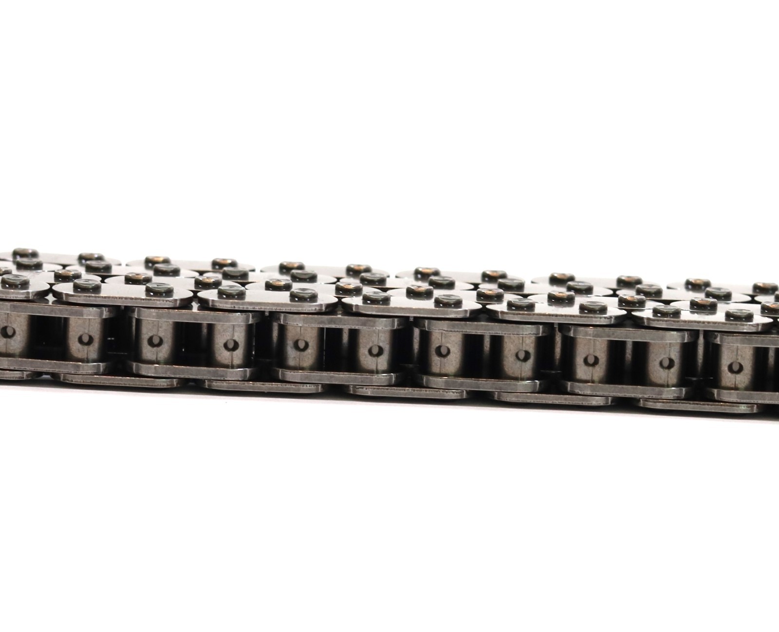 Silverado Sierra 1500 LM2 LZ0 3.0L Duramax Engine Timing Chain OEM GM 55515943