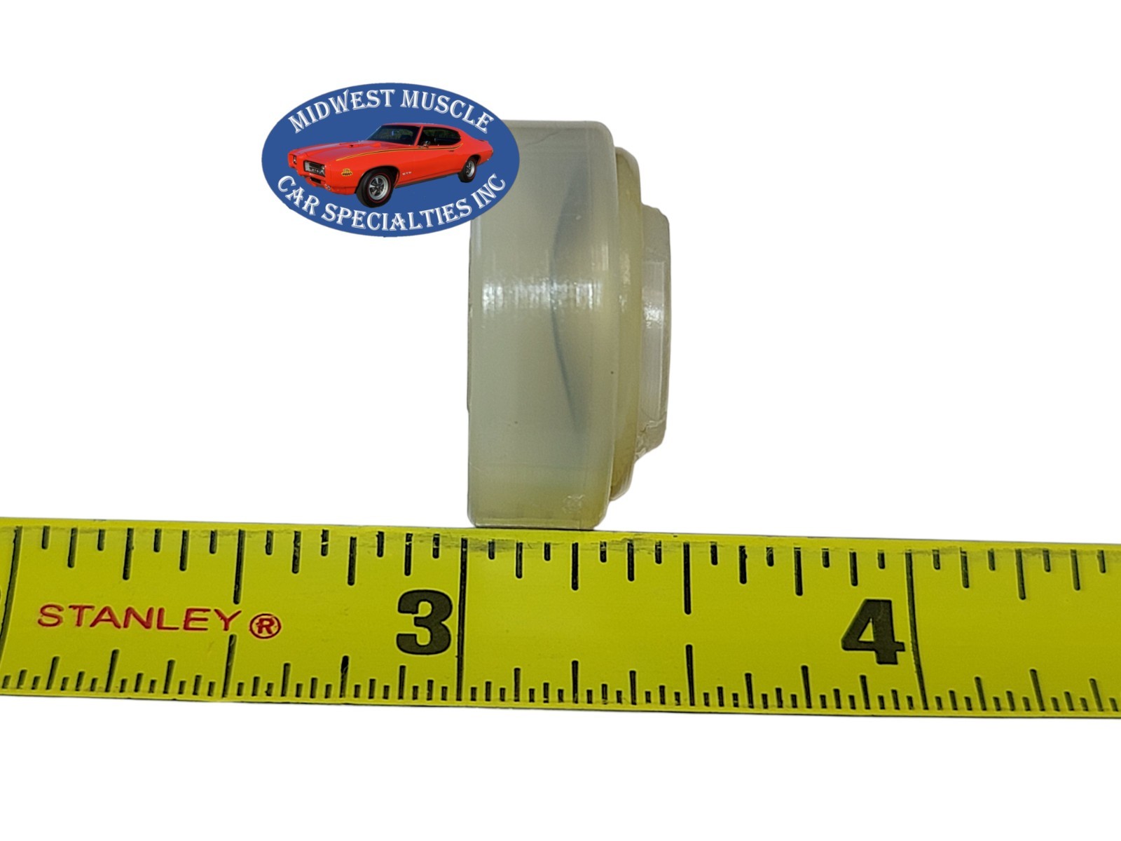 Window Glass & Regulator Roller Arm Door & Rear Quarter Glass Crank GM 1pc B15