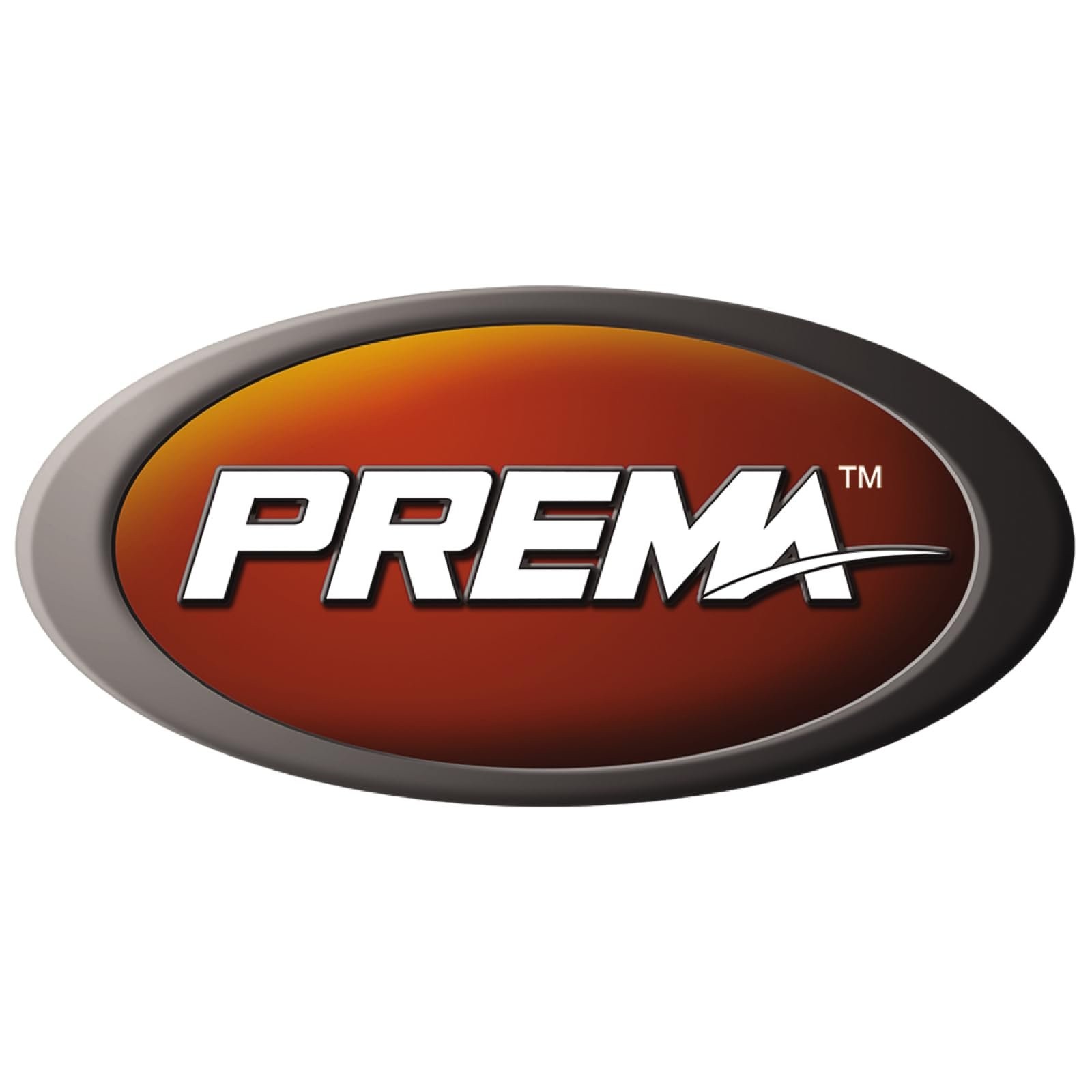 Prema PR-115 Radial Tire Patch 3″ x 3-1/4″ 1 Ply Box of 10