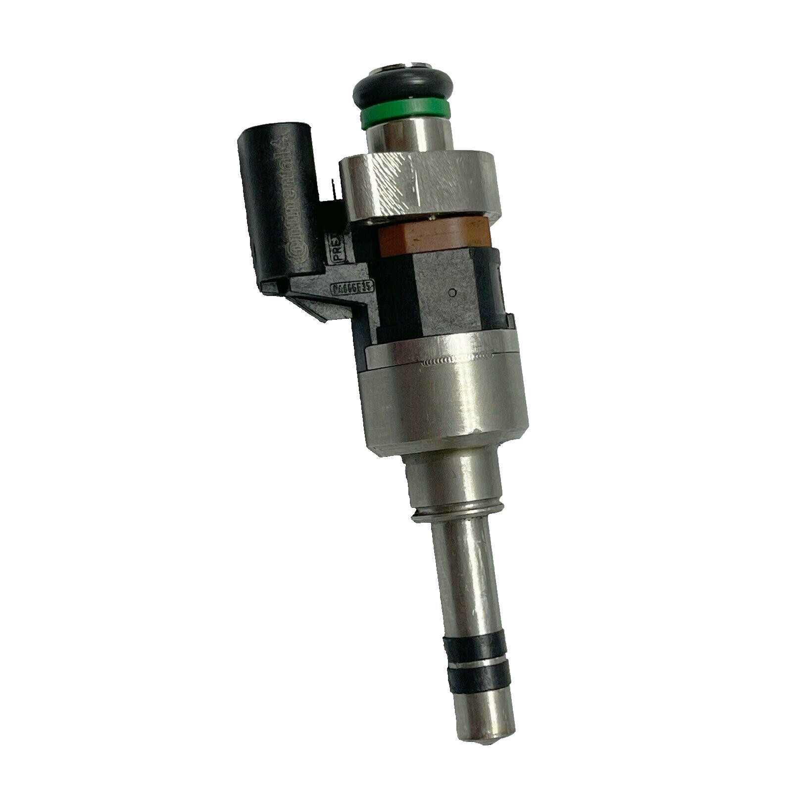 55577403 Set of 4 OEM 2016-20 Direct Fuel Injector Cruze Malibu Encore 1.4L 1.5L