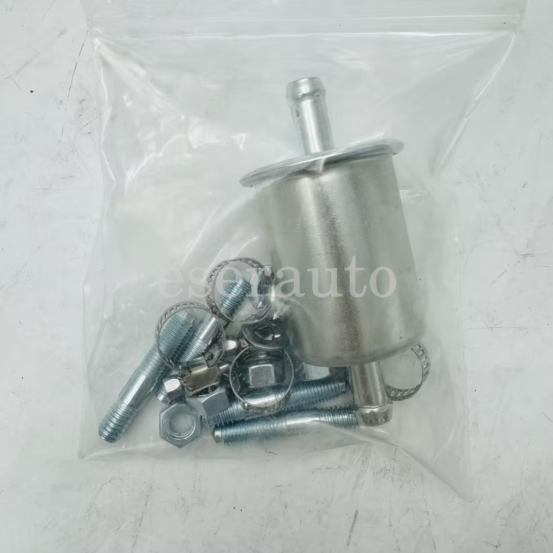 4 Barrel Count 950 CFM BR-67202 Carburetor Mechanical Secondary US stock