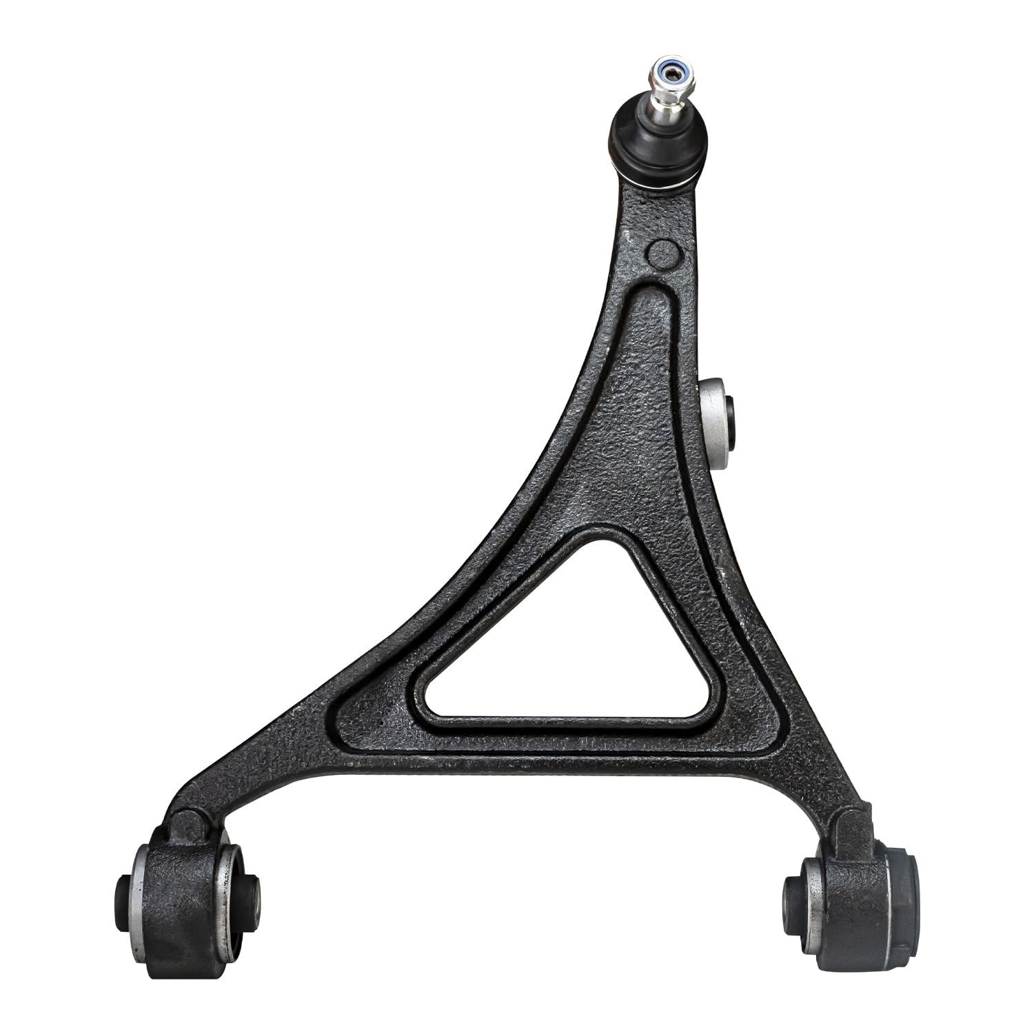 AWD Front Upper & Lower Control Arm Sway Bars for Dodge Challenger Charger 300