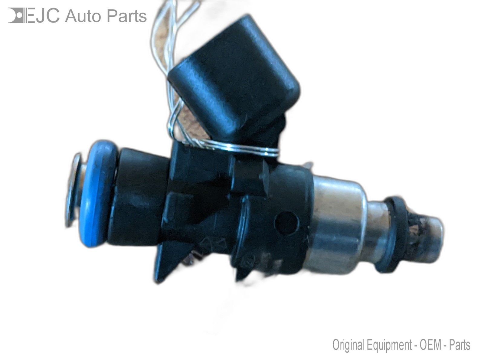 Fuel Injector Single For 14-17 Jeep Cherokee 3.2 04627794AA 4WD