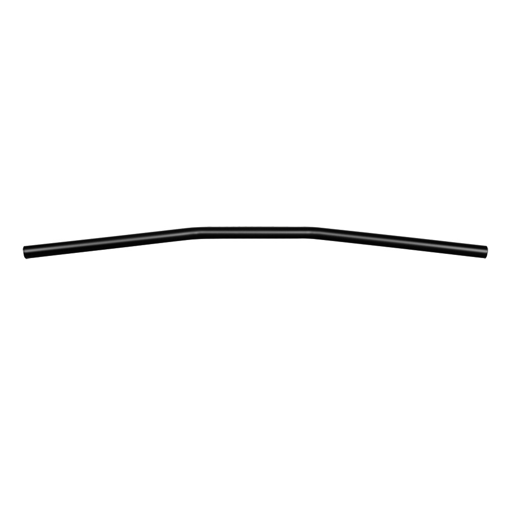 Motorcycle 7/8″ 22mm Handlebar Drag Bars For Yamaha XS400 XS500 XS650 Cafe Racer