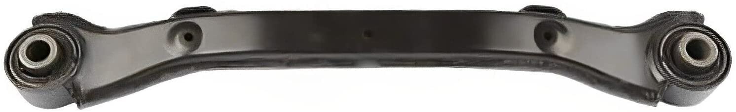 Rear Upper Forward & Rearward Control Arms for Hyundai Sonata Azera Kia Optima
