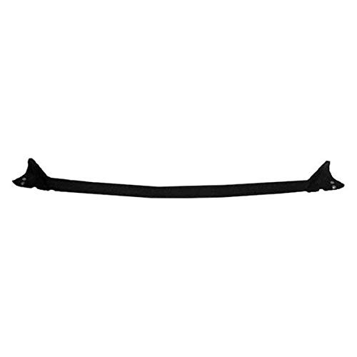Sherman Parts 899-22B – Air Deflector 15569084