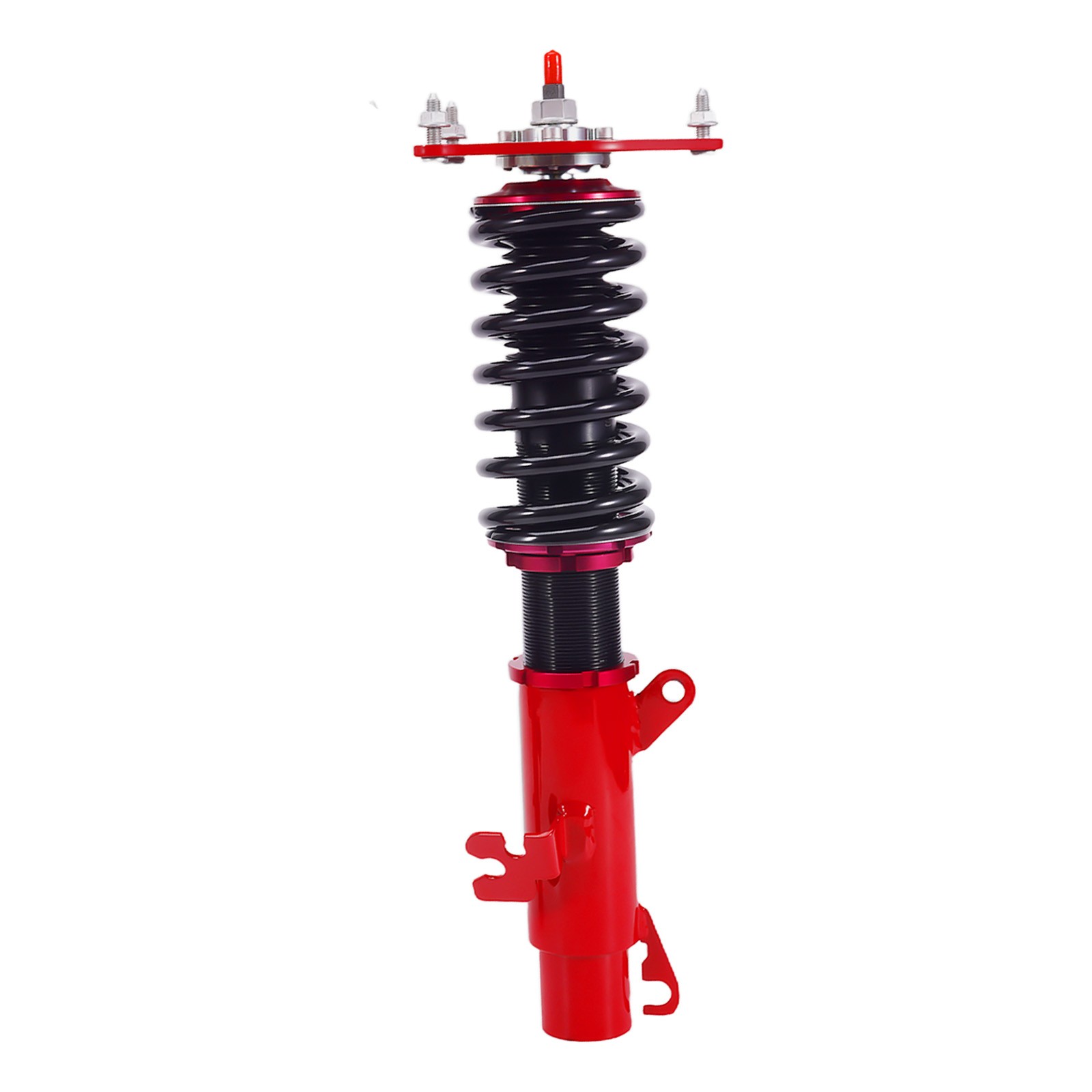 MaXpeedingrods Coilovers Suspension Lowering Kits for Mini Cooper R50 R53 02-06