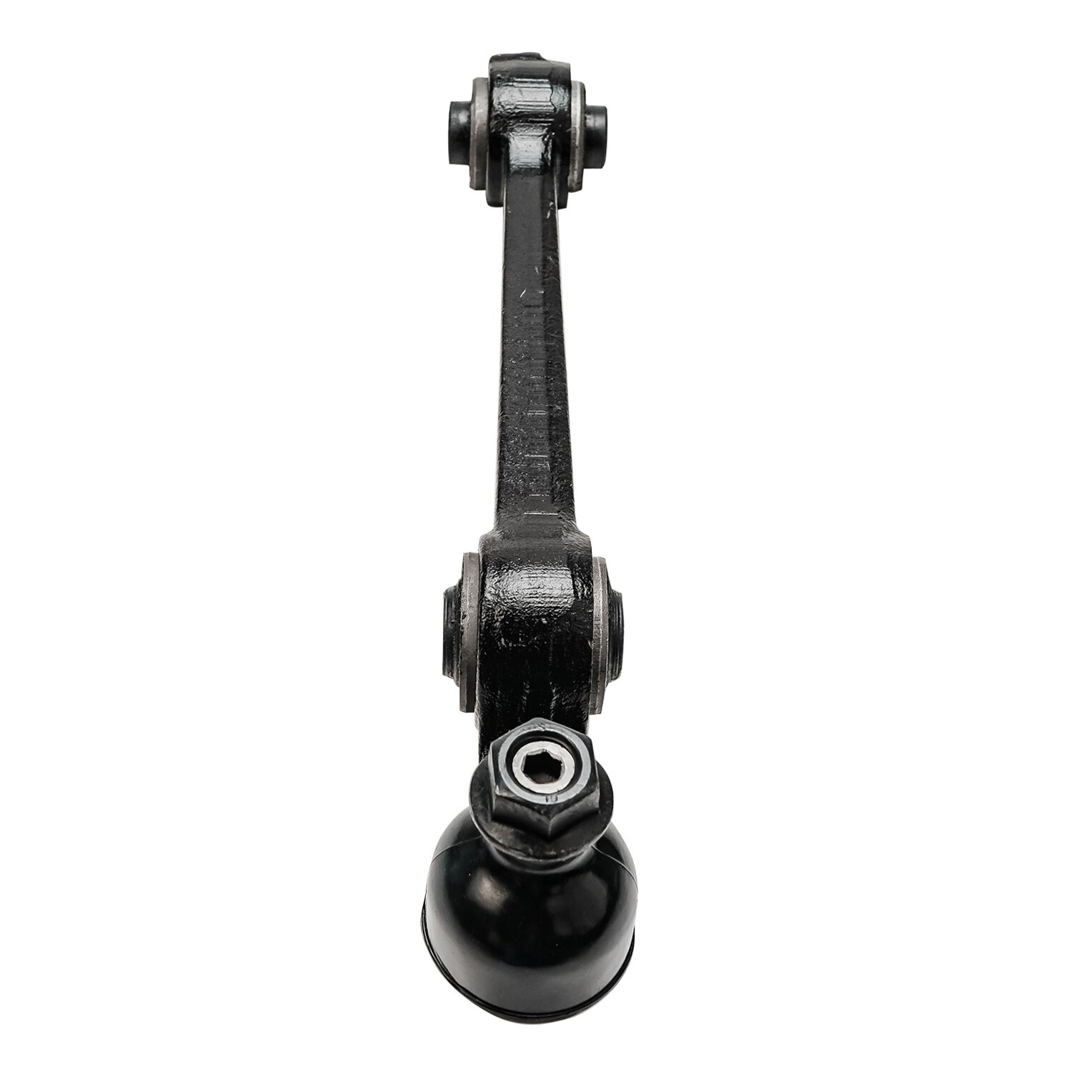 Front Lower Forward Control Arm w/Ball Joints 2007-2012 Ford Fusion MKZ Milan