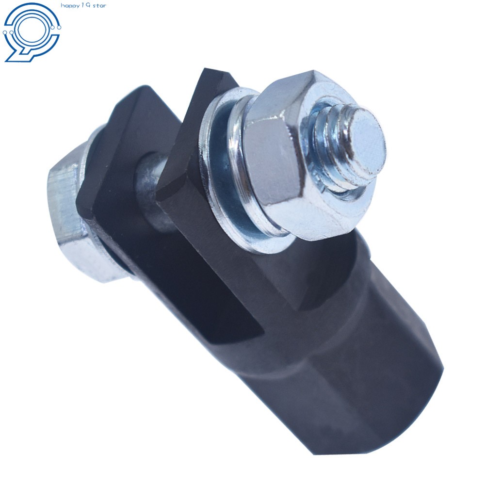 Scissor Jack Adapter 1/2 Inch Chrome Vanadium Steel Drive Impact Wrench Tool