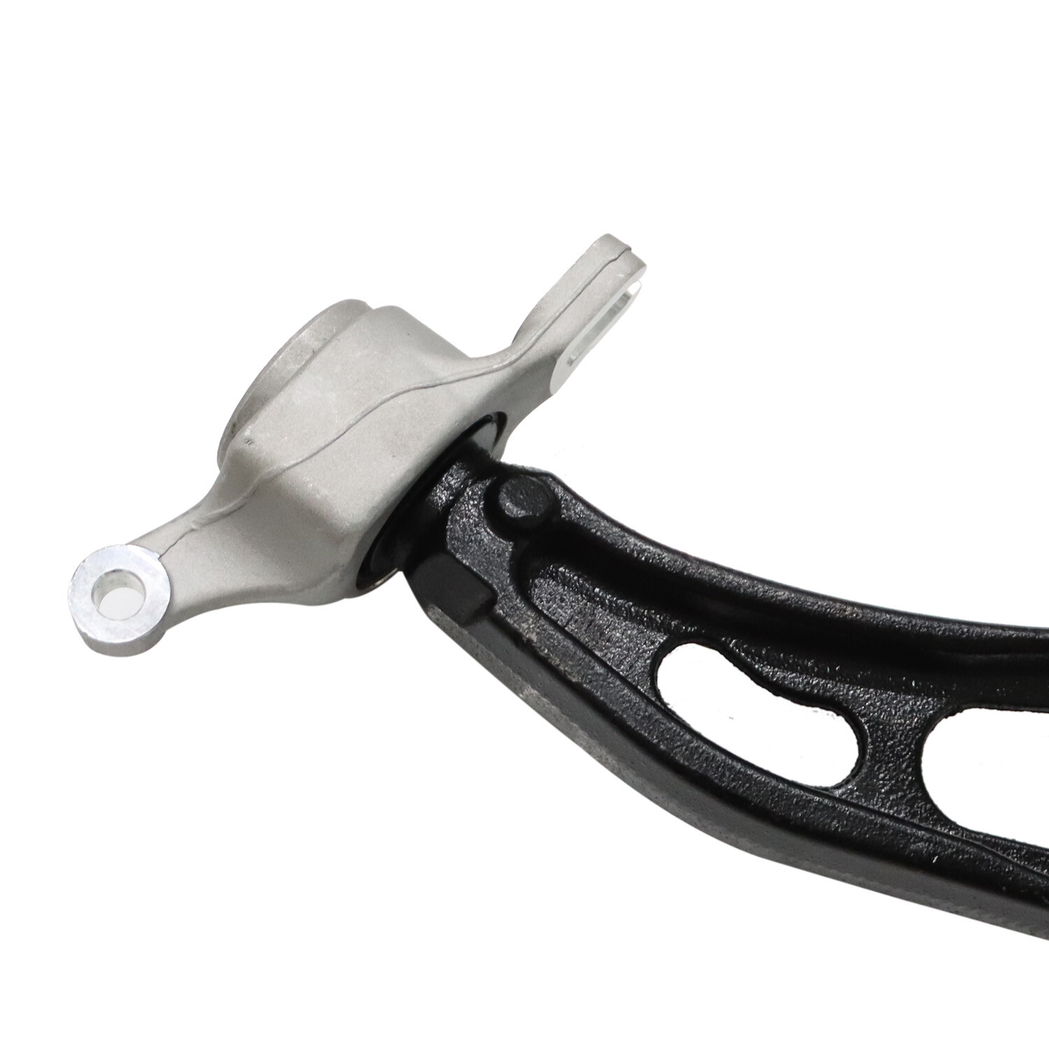 2Pcs Front Lower Control Arms For 2011 – 2015 Dodge Durango Jeep Grand Cherokee