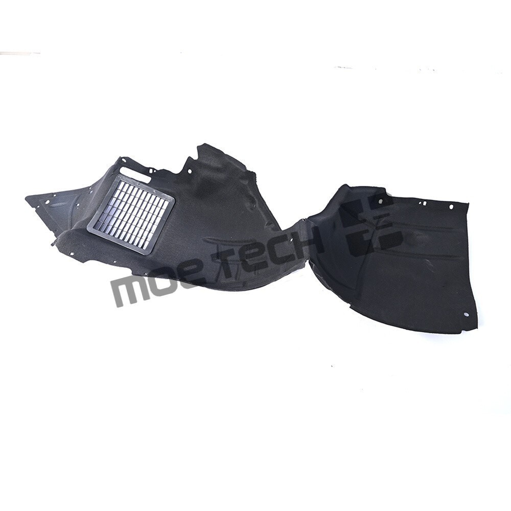 Inner Fender Liner Set For 2016-2022 Chevrolet Camaro GM1248296 GM1249296