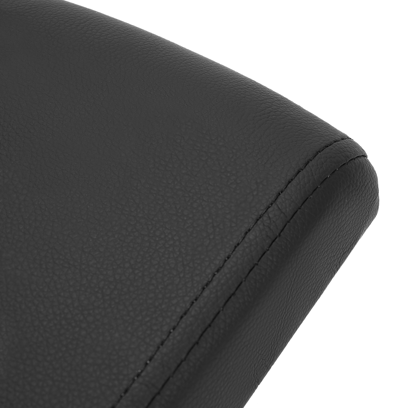 Center Console Lid Cover Armrest For 2013 14 15 16 17 Ford Flex FA8Z-7406024-AB