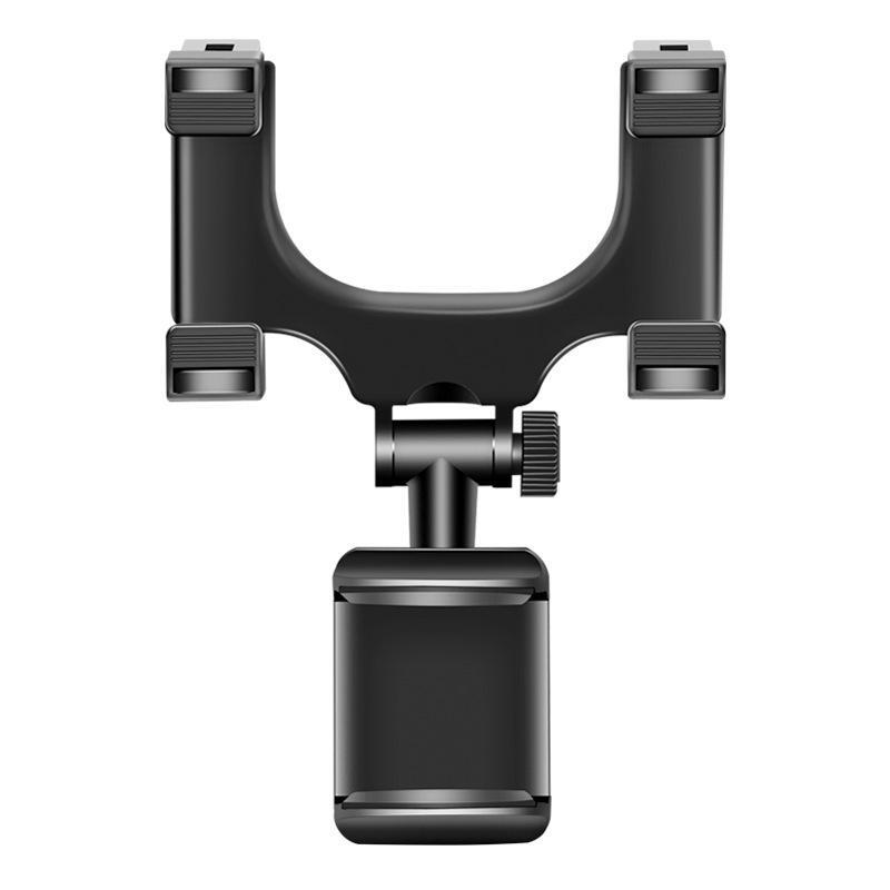 360° Rotatable Car Phone Mount Holder Car Accessories Universal For Cell Phone