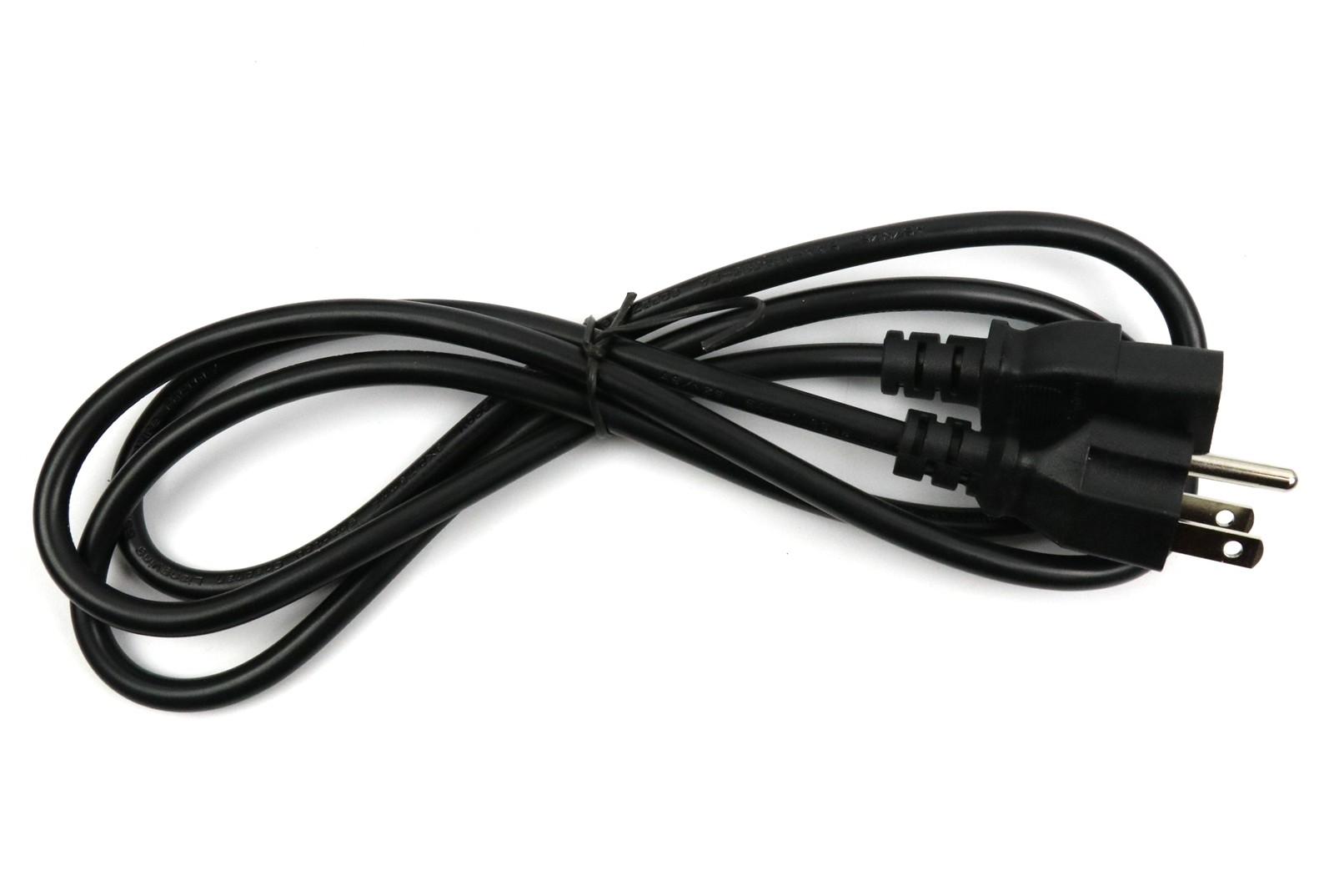 US 12V/24V/36V 5A/8A/10A/20A Battery Charger Lead-acid For Electrocar Golf Cart