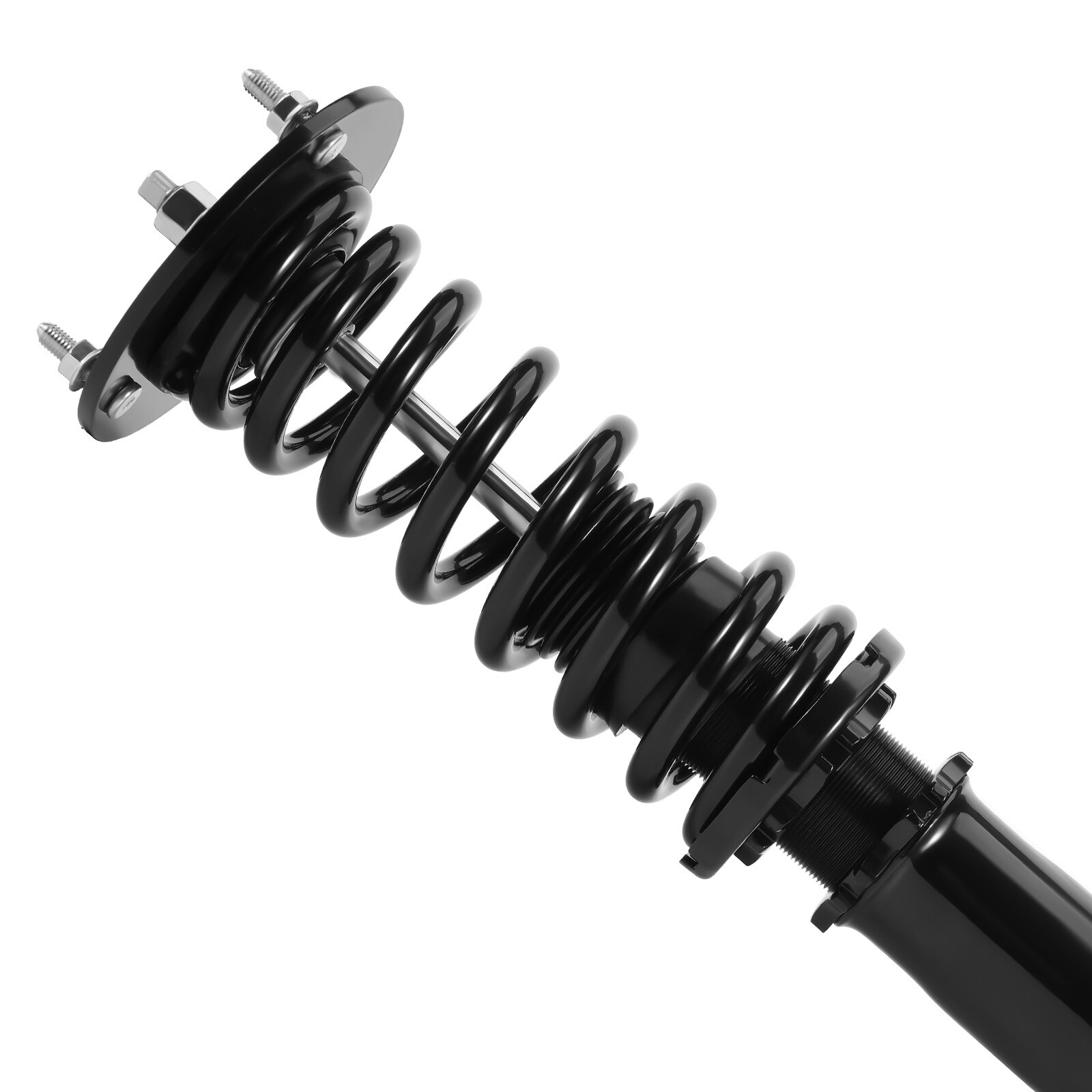 MaXpeedingrods Coilovers Lowering Suspension for Lexus SC300 SC400 92-00
