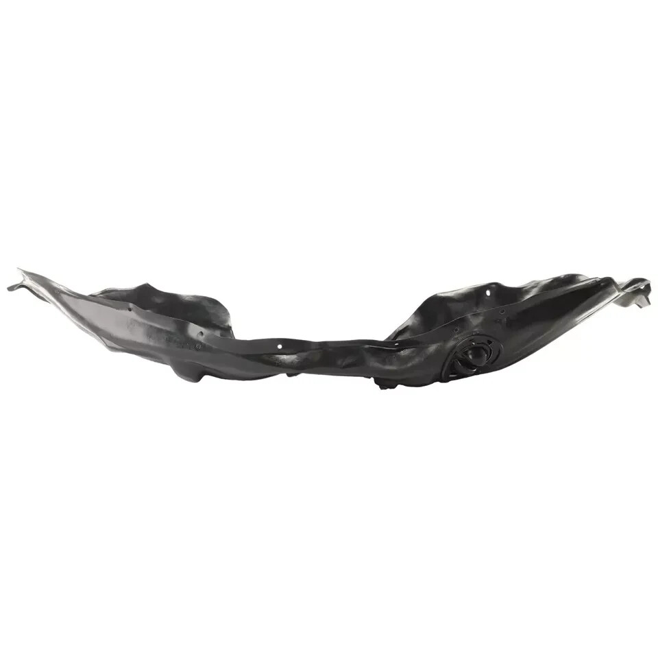 New Front Left & Right Fender Liner Set For 2011-2013 Jeep Grand Cherokee