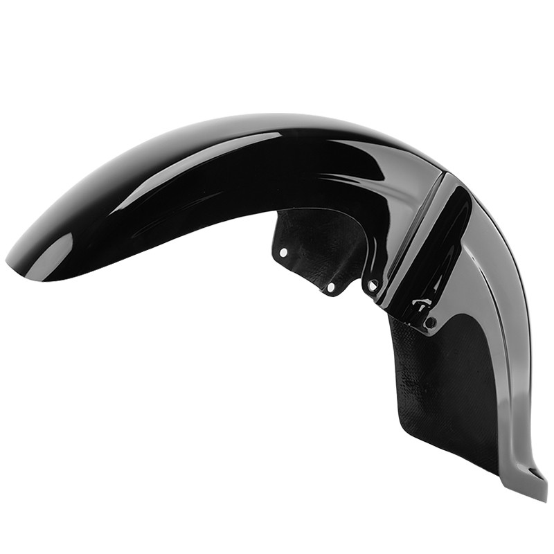 Front Fender For Suzuki Boulevard Intruder Volusia 800 VL800 C50 C50T 2001-2017