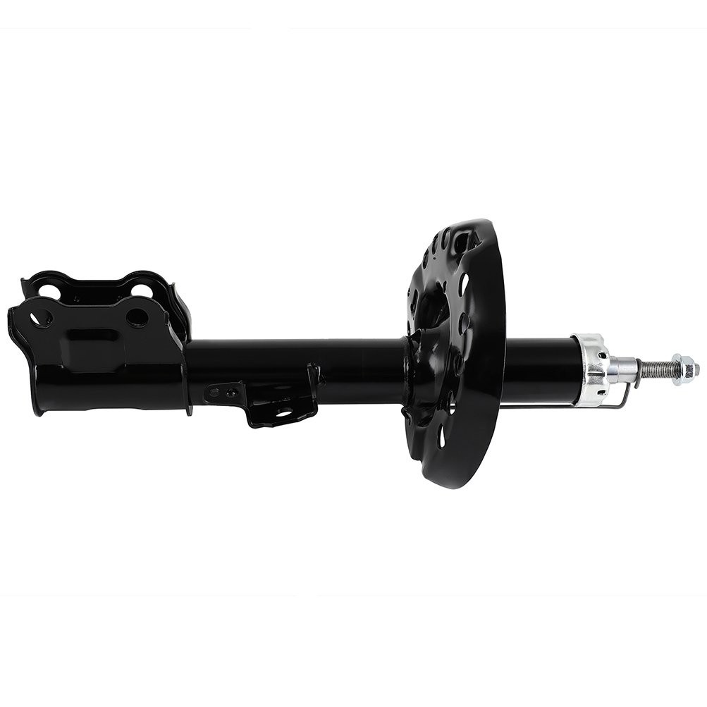 4X Front Rear Left Right Shocks Absorbers Struts For 2010-2013 Kia Soul