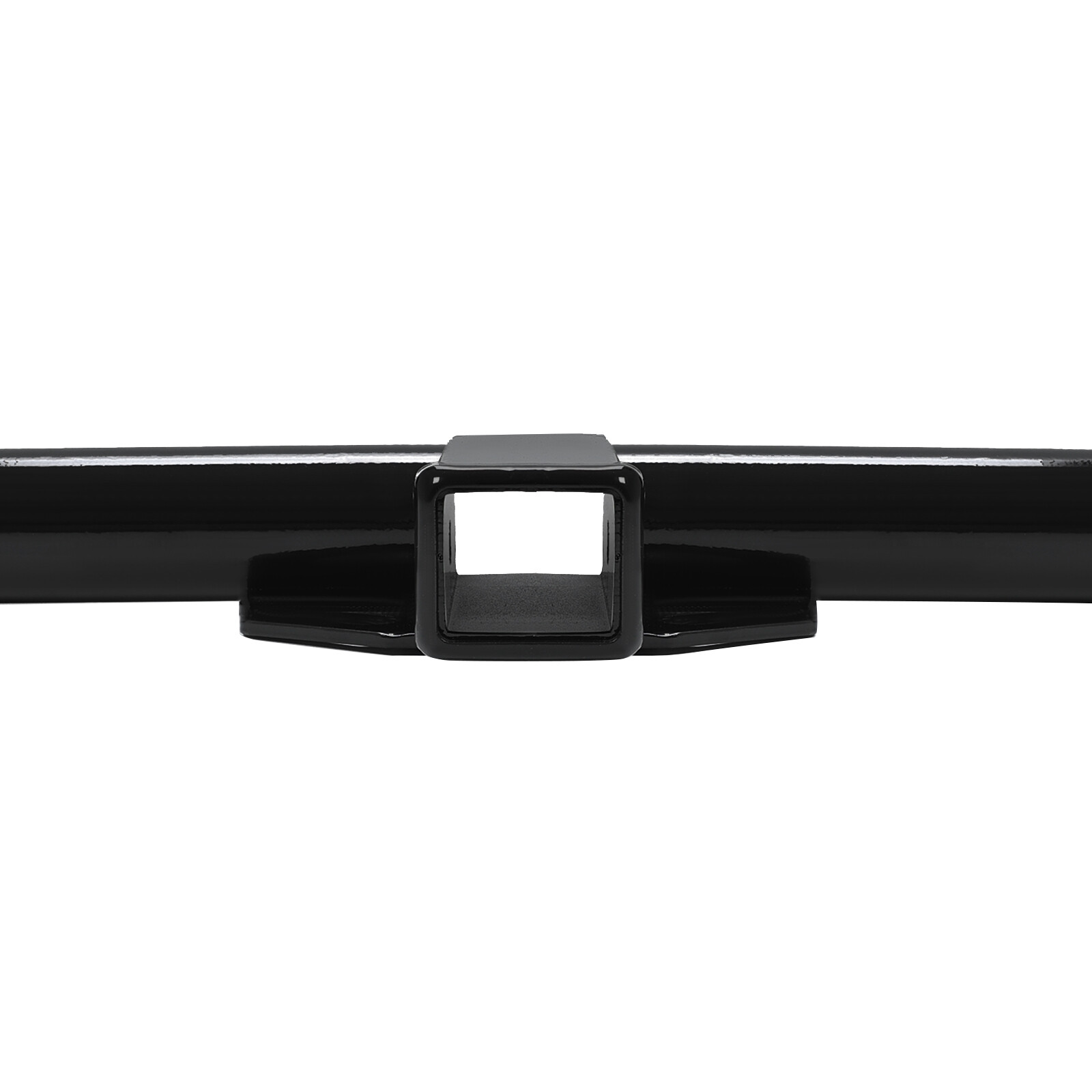 Trailer Hitch 2″ Receiver Class 3 Fits Select Mitsubishi Outlander Sport, RVR